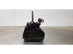 Recambio de palanca cambio para smart coupe pulse referencia OEM IAM 0002397V011  