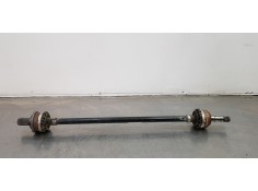 Recambio de transmision trasera izquierda para volvo xc60 inscription awd referencia OEM IAM P31325816  