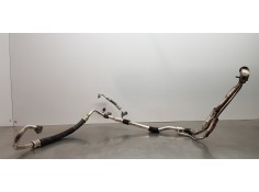 Recambio de tubos aire acondicionado para kia ceed sportswagon tech referencia OEM IAM 97775G4950  