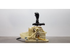Recambio de palanca cambio para hyundai tucson style 4wd referencia OEM IAM 46700D7050  