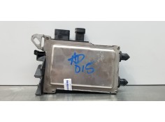 Recambio de centralita start / stop para peugeot 308 active referencia OEM IAM 9819598180   2