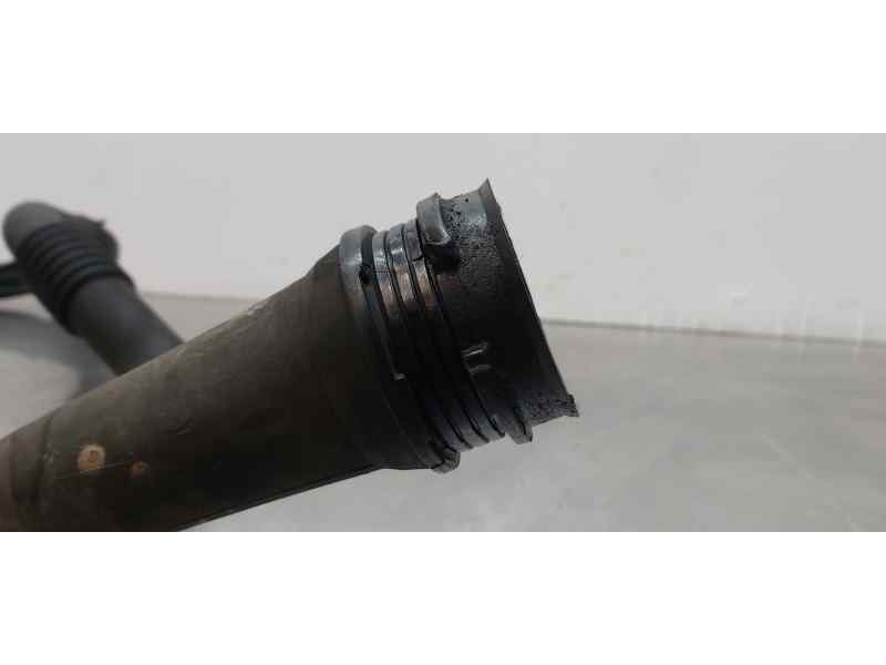 Recambio de tubo presion turbocompresor para renault scenic ii confort dynamique referencia OEM IAM 8200208708   Recambio de tubo presion turbocompresor para renault scenic ii confort dynamique referencia OEM IAM 8200208708