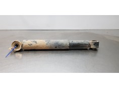 Recambio de amortiguador trasero derecho para nissan patrol gr (y61) comfort referencia OEM IAM 56200VB085