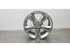 Recambio de llanta para land rover discovery sport pure referencia OEM IAM LR073512 FK721007AB 