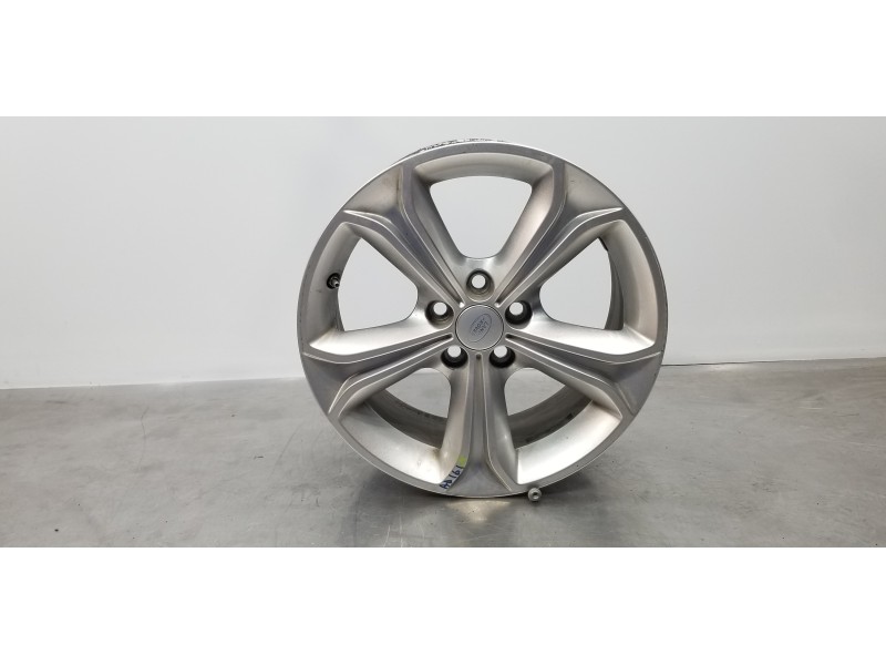 Recambio de llanta para land rover discovery sport pure referencia OEM IAM LR073512 FK721007AB 