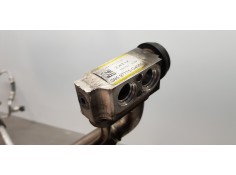 Recambio de tubos aire acondicionado para kia ceed sportswagon tech referencia OEM IAM 97775G4950   2