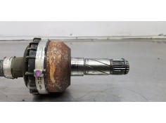 Recambio de transmision trasera izquierda para volvo xc60 inscription awd referencia OEM IAM P31325816   2