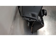 Recambio de kit airbag para bmw serie 5 lim. (f10) 520d referencia OEM IAM 51459211207   2