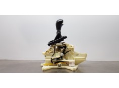 Recambio de palanca cambio para hyundai tucson style 4wd referencia OEM IAM 46700D7050   2