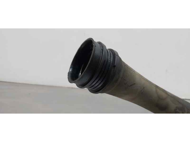 Recambio de tubo presion turbocompresor para renault scenic ii confort dynamique referencia OEM IAM 8200208708   Recambio de tubo presion turbocompresor para renault scenic ii confort dynamique referencia OEM IAM 8200208708