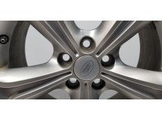 Recambio de llanta para land rover discovery sport pure referencia OEM IAM LR073512 FK721007AB  2