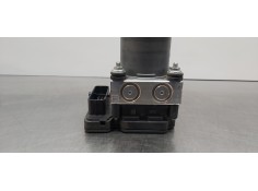 Recambio de abs para peugeot expert furgón pro standard referencia OEM IAM 9808055980 9824510880