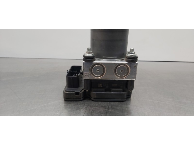 Recambio de abs para peugeot expert furgón pro standard referencia OEM IAM 9808055980 9824510880  Recambio de abs para peugeot expert furgón pro standard referencia OEM IAM 9808055980 9824510880