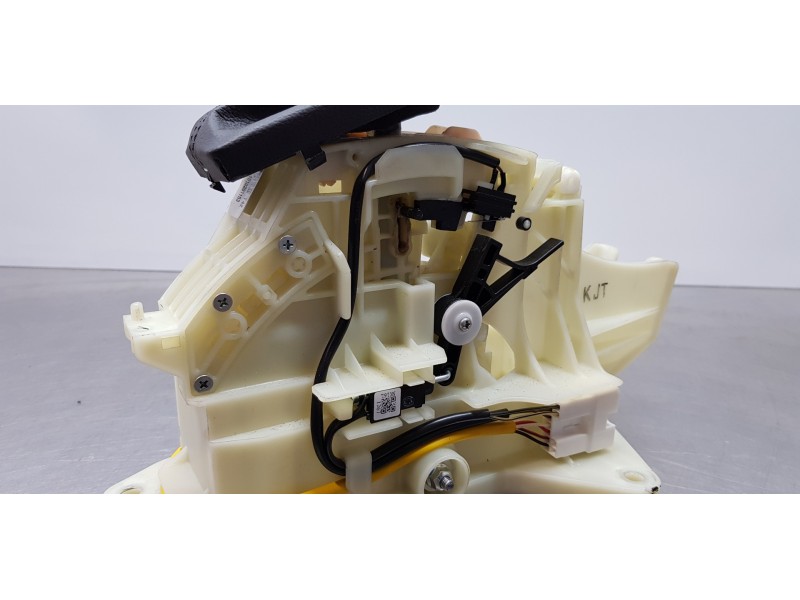 Recambio de palanca cambio para hyundai tucson style 4wd referencia OEM IAM 46700D7050  