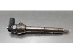 Recambio de inyector para skoda octavia combi (5e5) ambition referencia OEM IAM 04L130277AC 0445110469