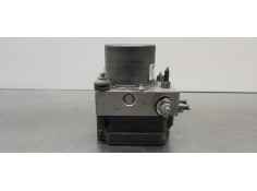 Recambio de abs para peugeot expert furgón pro standard referencia OEM IAM 9808055980 9824510880  2