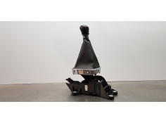 Recambio de palanca cambio para ford tourneo connect titanium referencia OEM IAM AV1R7C453BKA 8A6R7K387MD AV1R7C453BKA 2