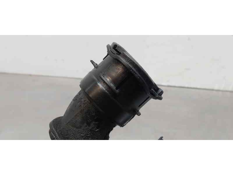 Recambio de tubo presion turbocompresor para renault scenic ii confort dynamique referencia OEM IAM 8200208708   Recambio de tubo presion turbocompresor para renault scenic ii confort dynamique referencia OEM IAM 8200208708