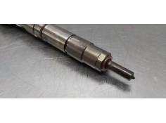Recambio de inyector para skoda octavia combi (5e5) ambition referencia OEM IAM 04L130277AC 0445110469  2