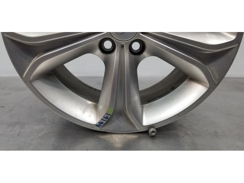 Recambio de llanta para land rover discovery sport pure referencia OEM IAM LR073512 FK721007AB 