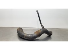 Recambio de tubo presion turbocompresor para renault mascott fg 160. 35/55/65 cabina individual referencia OEM IAM 5010317731