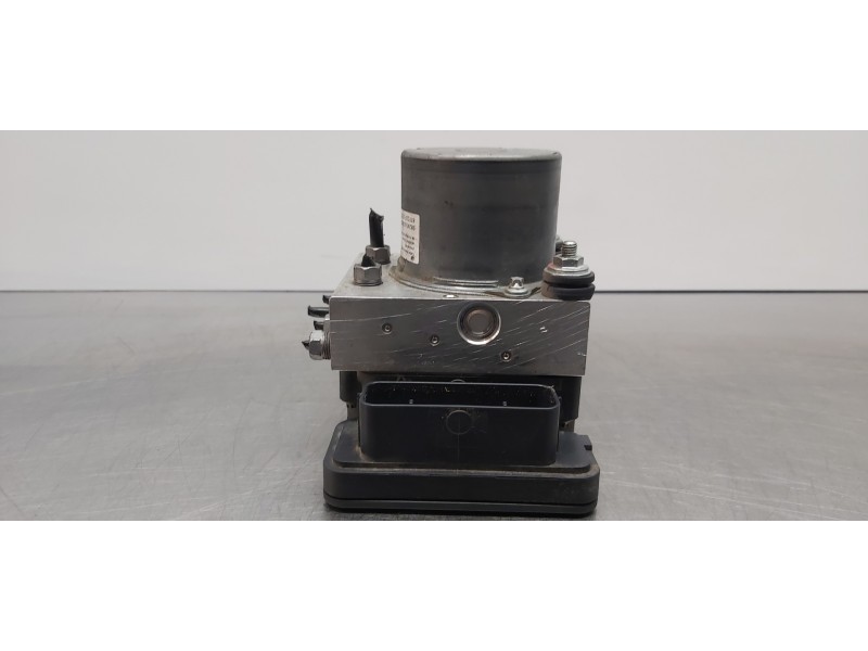 Recambio de abs para peugeot expert furgón pro standard referencia OEM IAM 9808055980 9824510880  Recambio de abs para peugeot expert furgón pro standard referencia OEM IAM 9808055980 9824510880