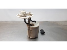 Recambio de aforador para kia carens ( ) concept referencia OEM IAM 31110A4900