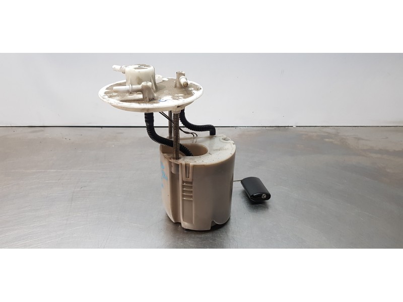 Recambio de aforador para kia carens ( ) concept referencia OEM IAM 31110A4900   Recambio de aforador para kia carens ( ) concept referencia OEM IAM 31110A4900