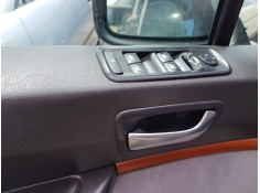 citroen c8 del año 2004 2