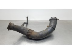 Recambio de tubo presion turbocompresor para renault mascott fg 160. 35/55/65 cabina individual referencia OEM IAM 5010317731   2