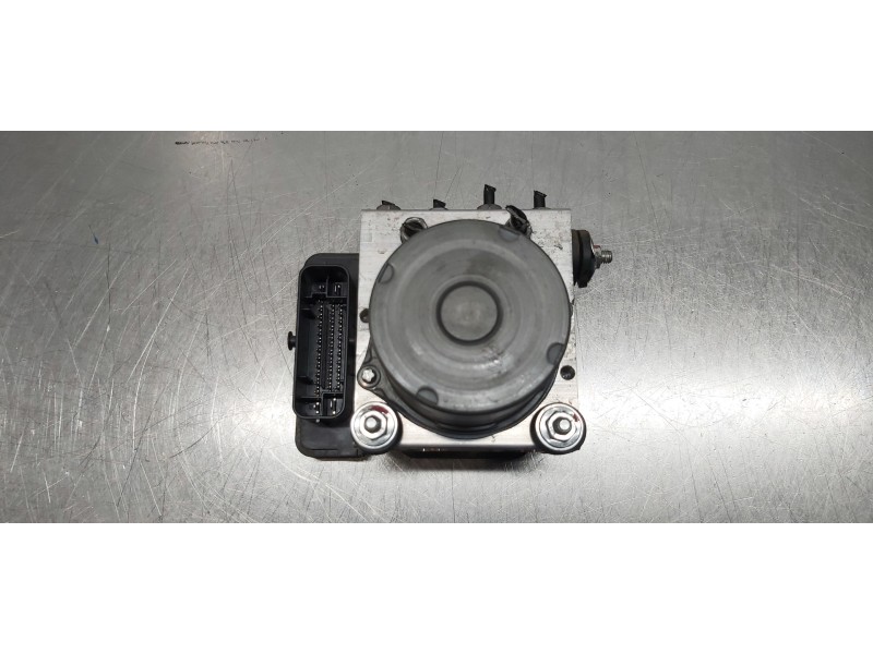 Recambio de abs para peugeot expert furgón pro standard referencia OEM IAM 9808055980 9824510880  Recambio de abs para peugeot expert furgón pro standard referencia OEM IAM 9808055980 9824510880