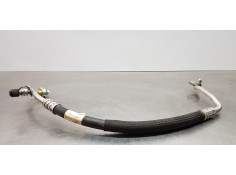 Recambio de tubos aire acondicionado para kia ceed sportswagon tech referencia OEM IAM 97762G4950  