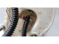 Recambio de aforador para kia carens ( ) concept referencia OEM IAM 31110A4900   2