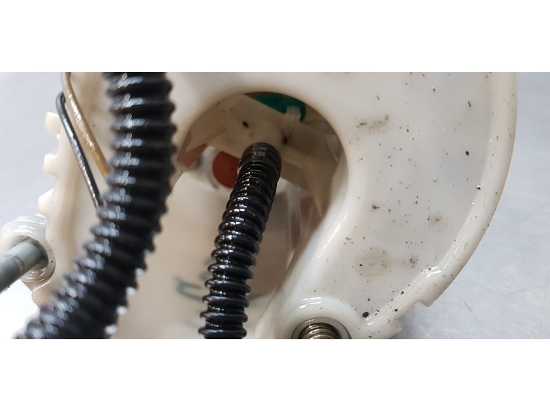 Recambio de aforador para kia carens ( ) concept referencia OEM IAM 31110A4900   Recambio de aforador para kia carens ( ) concept referencia OEM IAM 31110A4900