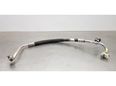 Recambio de tubos aire acondicionado para kia ceed sportswagon tech referencia OEM IAM 97762G4950   2