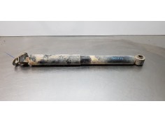 Recambio de amortiguador trasero izquierdo para nissan patrol gr (y61) comfort referencia OEM IAM 56200VB085