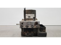Recambio de abs para citroen c4 grand picasso spacetourer referencia OEM IAM 9812786180 9832278080 
