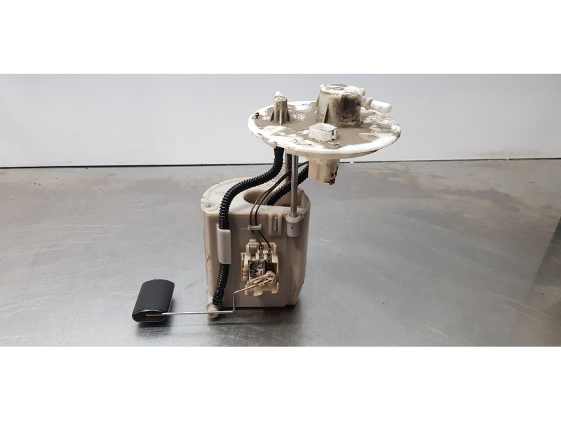 Recambio de aforador para kia carens ( ) concept referencia OEM IAM 31110A4900   Recambio de aforador para kia carens ( ) concept referencia OEM IAM 31110A4900