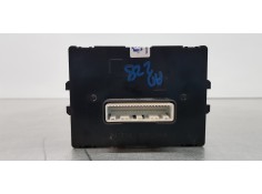 Recambio de modulo electronico para suzuki sx4 glx referencia OEM IAM 3953064R00   2