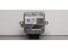 Recambio de modulo electronico para opel astra k lim. 5türig business referencia OEM IAM 23482909  