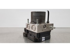 Recambio de abs para citroen c4 grand picasso spacetourer referencia OEM IAM 9812786180 9832278080  2