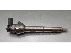 Recambio de inyector para skoda octavia combi (5e5) ambition referencia OEM IAM 04L130277AC 0445110469