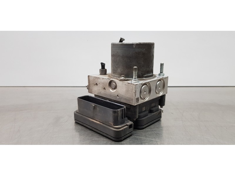 Recambio de abs para citroen c4 grand picasso spacetourer referencia OEM IAM 9812786180 9832278080 