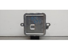 Recambio de modulo electronico para opel astra k lim. 5türig business referencia OEM IAM 23482909   2