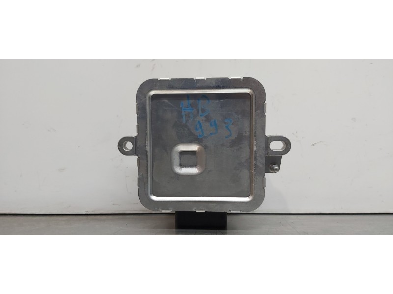 Recambio de modulo electronico para opel astra k lim. 5türig business referencia OEM IAM 23482909  