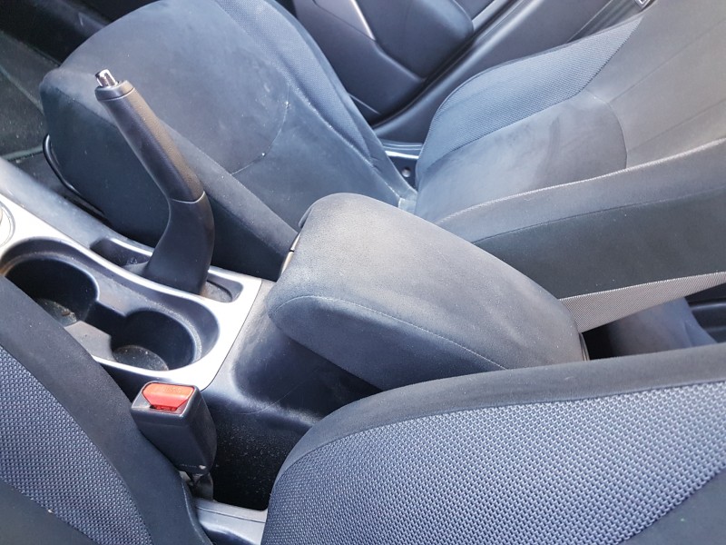 mitsubishi outlander (cw0) del año 2007