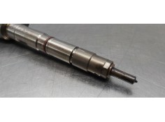 Recambio de inyector para skoda octavia combi (5e5) ambition referencia OEM IAM 04L130277AC 0445110469  2