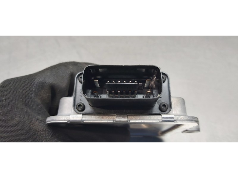 Recambio de modulo electronico para opel astra k lim. 5türig business referencia OEM IAM 23482909  