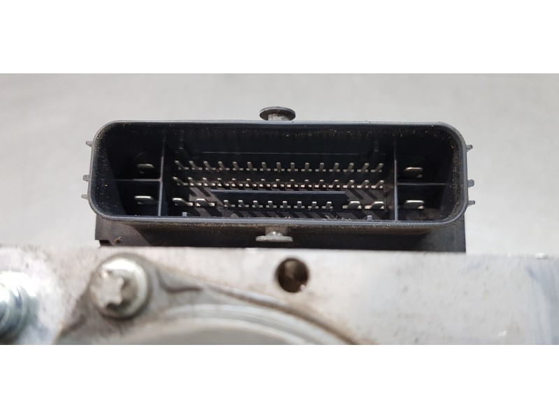 Recambio de abs para citroen c4 grand picasso spacetourer referencia OEM IAM 9812786180 9832278080 