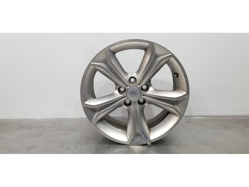 Recambio de llanta para land rover discovery sport pure referencia OEM IAM LR073512 FK721007AB 
